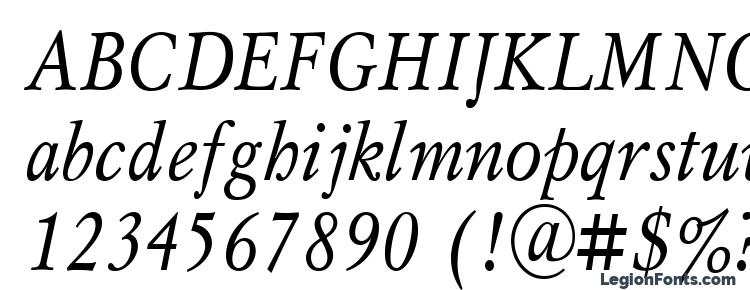 glyphs Mysl Narrow Italic.001.001 font, сharacters Mysl Narrow Italic.001.001 font, symbols Mysl Narrow Italic.001.001 font, character map Mysl Narrow Italic.001.001 font, preview Mysl Narrow Italic.001.001 font, abc Mysl Narrow Italic.001.001 font, Mysl Narrow Italic.001.001 font