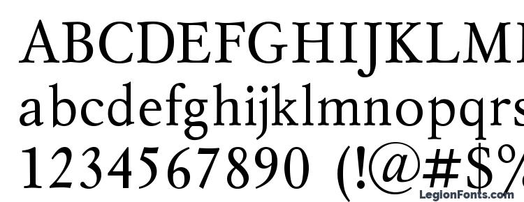 glyphs Mysl Plain.001.001 font, сharacters Mysl Plain.001.001 font, symbols Mysl Plain.001.001 font, character map Mysl Plain.001.001 font, preview Mysl Plain.001.001 font, abc Mysl Plain.001.001 font, Mysl Plain.001.001 font