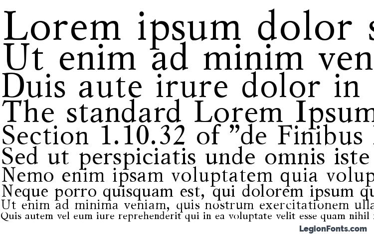 specimens Mysl Plain.001.001 font, sample Mysl Plain.001.001 font, an example of writing Mysl Plain.001.001 font, review Mysl Plain.001.001 font, preview Mysl Plain.001.001 font, Mysl Plain.001.001 font