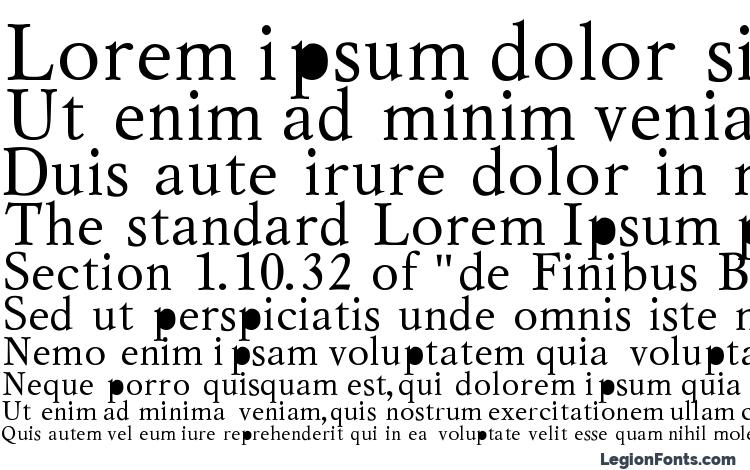 specimens Mysl regular font, sample Mysl regular font, an example of writing Mysl regular font, review Mysl regular font, preview Mysl regular font, Mysl regular font