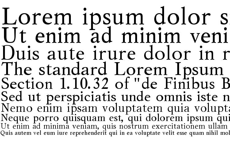 specimens Mysl1 font, sample Mysl1 font, an example of writing Mysl1 font, review Mysl1 font, preview Mysl1 font, Mysl1 font