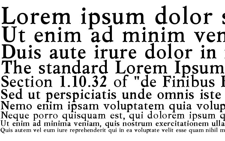 specimens MyslCTT Bold font, sample MyslCTT Bold font, an example of writing MyslCTT Bold font, review MyslCTT Bold font, preview MyslCTT Bold font, MyslCTT Bold font