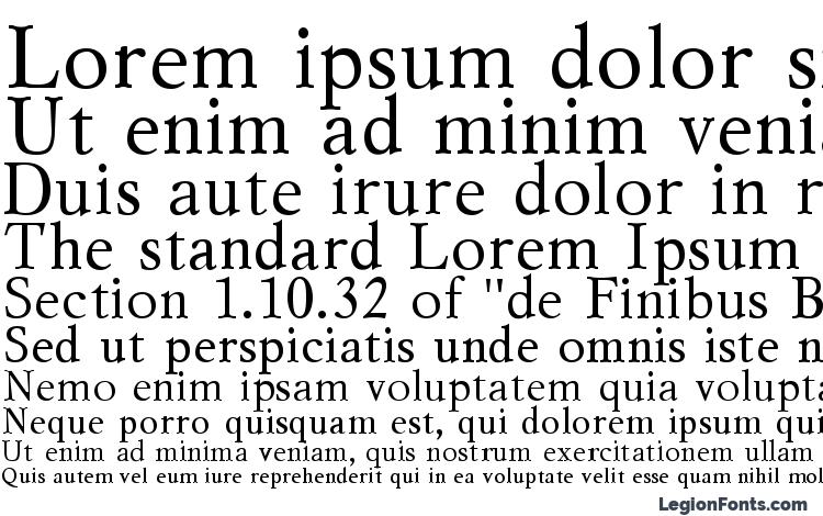 specimens Myslctt regular font, sample Myslctt regular font, an example of writing Myslctt regular font, review Myslctt regular font, preview Myslctt regular font, Myslctt regular font