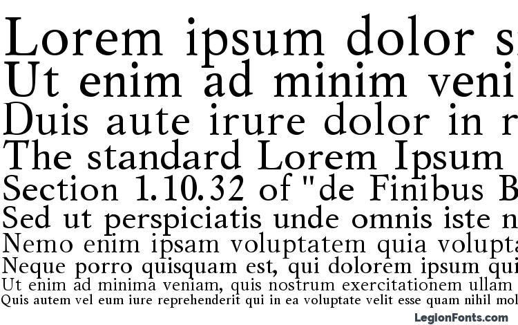 specimens Mysln font, sample Mysln font, an example of writing Mysln font, review Mysln font, preview Mysln font, Mysln font