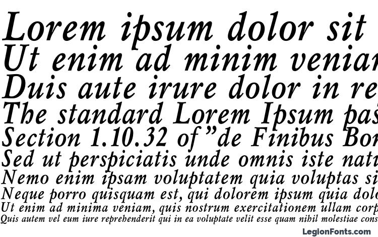 specimens Myslnarrowc bolditalic font, sample Myslnarrowc bolditalic font, an example of writing Myslnarrowc bolditalic font, review Myslnarrowc bolditalic font, preview Myslnarrowc bolditalic font, Myslnarrowc bolditalic font