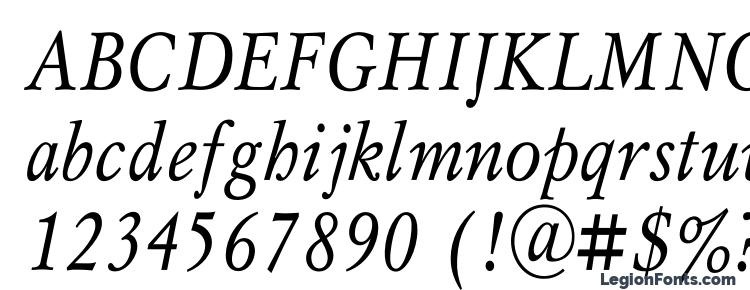 glyphs Myslnarrowc italic font, сharacters Myslnarrowc italic font, symbols Myslnarrowc italic font, character map Myslnarrowc italic font, preview Myslnarrowc italic font, abc Myslnarrowc italic font, Myslnarrowc italic font