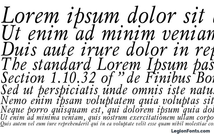 specimens Myslnarrowc italic font, sample Myslnarrowc italic font, an example of writing Myslnarrowc italic font, review Myslnarrowc italic font, preview Myslnarrowc italic font, Myslnarrowc italic font