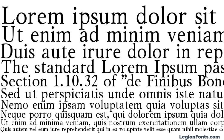 specimens Myslnpla font, sample Myslnpla font, an example of writing Myslnpla font, review Myslnpla font, preview Myslnpla font, Myslnpla font