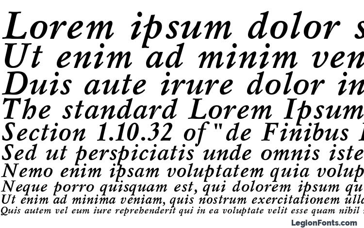 specimens Myslt font, sample Myslt font, an example of writing Myslt font, review Myslt font, preview Myslt font, Myslt font