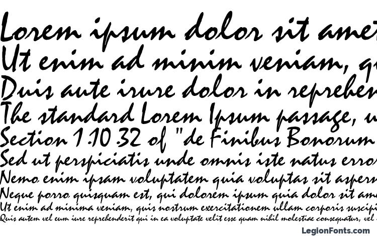 specimens Mystcaln font, sample Mystcaln font, an example of writing Mystcaln font, review Mystcaln font, preview Mystcaln font, Mystcaln font