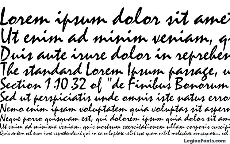 specimens Mystical font, sample Mystical font, an example of writing Mystical font, review Mystical font, preview Mystical font, Mystical font