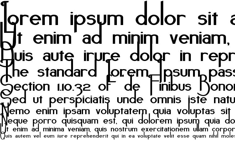 specimens N e b b font, sample N e b b font, an example of writing N e b b font, review N e b b font, preview N e b b font, N e b b font
