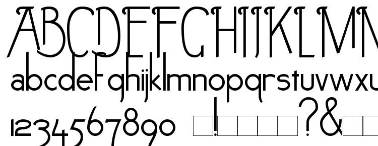 glyphs N e b font, сharacters N e b font, symbols N e b font, character map N e b font, preview N e b font, abc N e b font, N e b font