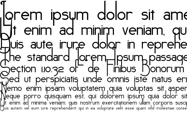 specimens N e b font, sample N e b font, an example of writing N e b font, review N e b font, preview N e b font, N e b font