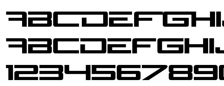 glyphs N Gage font, сharacters N Gage font, symbols N Gage font, character map N Gage font, preview N Gage font, abc N Gage font, N Gage font