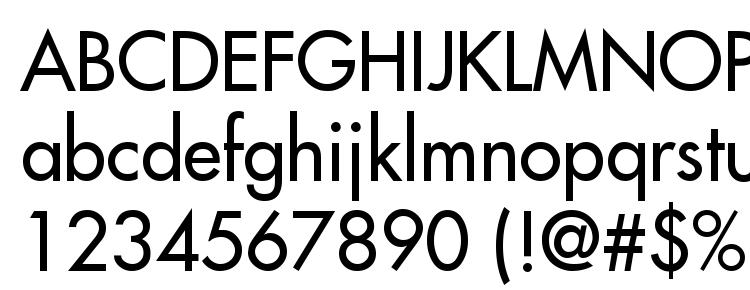 glyphs N.o. 1981 (fusinormal) font, сharacters N.o. 1981 (fusinormal) font, symbols N.o. 1981 (fusinormal) font, character map N.o. 1981 (fusinormal) font, preview N.o. 1981 (fusinormal) font, abc N.o. 1981 (fusinormal) font, N.o. 1981 (fusinormal) font