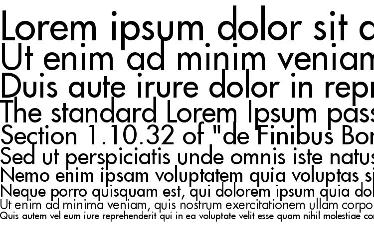 specimens N.o. 1981 (fusinormal) font, sample N.o. 1981 (fusinormal) font, an example of writing N.o. 1981 (fusinormal) font, review N.o. 1981 (fusinormal) font, preview N.o. 1981 (fusinormal) font, N.o. 1981 (fusinormal) font