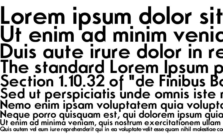 specimens N.o. movement bold font, sample N.o. movement bold font, an example of writing N.o. movement bold font, review N.o. movement bold font, preview N.o. movement bold font, N.o. movement bold font