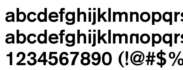 glyphs N regular font, сharacters N regular font, symbols N regular font, character map N regular font, preview N regular font, abc N regular font, N regular font