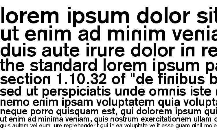 specimens N regular font, sample N regular font, an example of writing N regular font, review N regular font, preview N regular font, N regular font