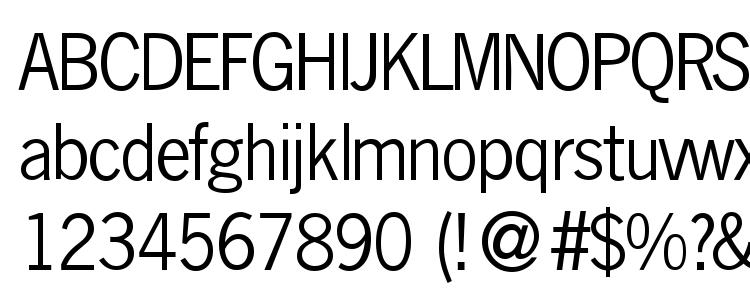glyphs N691 Sans Regular font, сharacters N691 Sans Regular font, symbols N691 Sans Regular font, character map N691 Sans Regular font, preview N691 Sans Regular font, abc N691 Sans Regular font, N691 Sans Regular font