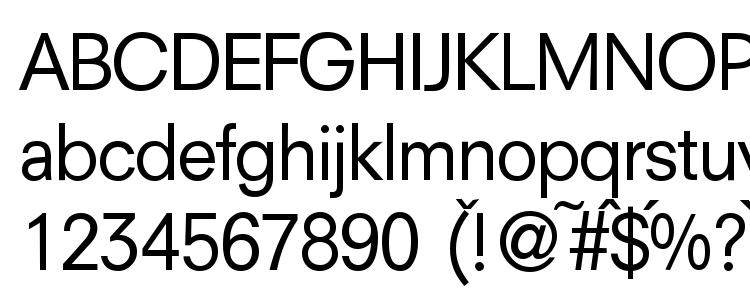 glyphs N692 Sans Regular font, сharacters N692 Sans Regular font, symbols N692 Sans Regular font, character map N692 Sans Regular font, preview N692 Sans Regular font, abc N692 Sans Regular font, N692 Sans Regular font