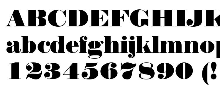 glyphs N790 Modern Regular font, сharacters N790 Modern Regular font, symbols N790 Modern Regular font, character map N790 Modern Regular font, preview N790 Modern Regular font, abc N790 Modern Regular font, N790 Modern Regular font