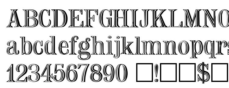 glyphs Na font, сharacters Na font, symbols Na font, character map Na font, preview Na font, abc Na font, Na font