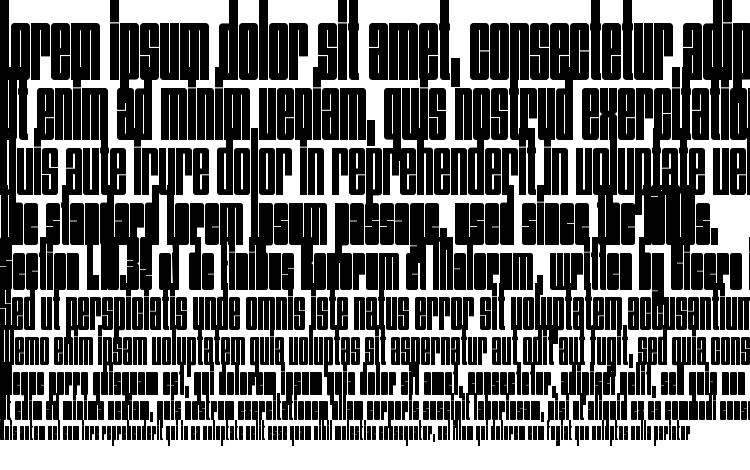 specimens Nagasaki font, sample Nagasaki font, an example of writing Nagasaki font, review Nagasaki font, preview Nagasaki font, Nagasaki font