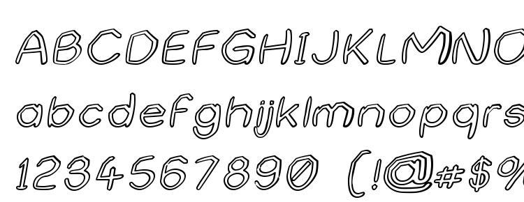 glyphs Name undetermined font, сharacters Name undetermined font, symbols Name undetermined font, character map Name undetermined font, preview Name undetermined font, abc Name undetermined font, Name undetermined font