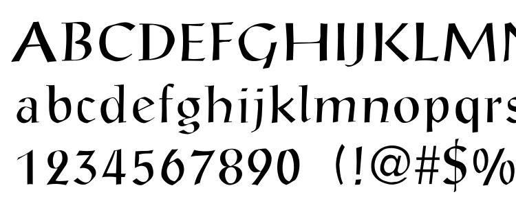 glyphs Namu r font, сharacters Namu r font, symbols Namu r font, character map Namu r font, preview Namu r font, abc Namu r font, Namu r font