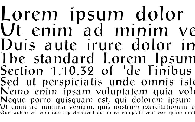 specimens Namu r font, sample Namu r font, an example of writing Namu r font, review Namu r font, preview Namu r font, Namu r font