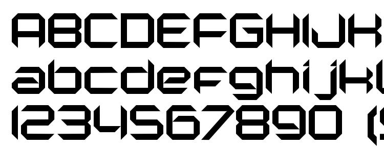 glyphs Nano font, сharacters Nano font, symbols Nano font, character map Nano font, preview Nano font, abc Nano font, Nano font