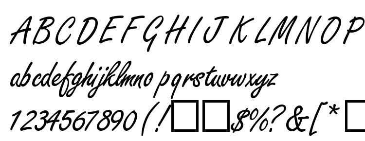 glyphs Nanoscriptssk regular font, сharacters Nanoscriptssk regular font, symbols Nanoscriptssk regular font, character map Nanoscriptssk regular font, preview Nanoscriptssk regular font, abc Nanoscriptssk regular font, Nanoscriptssk regular font