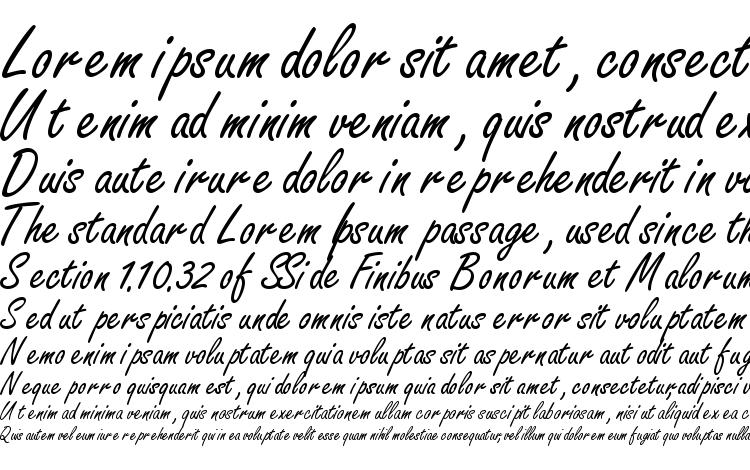 specimens Nanoscriptssk font, sample Nanoscriptssk font, an example of writing Nanoscriptssk font, review Nanoscriptssk font, preview Nanoscriptssk font, Nanoscriptssk font