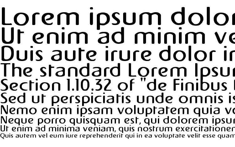 specimens Napapiiri font, sample Napapiiri font, an example of writing Napapiiri font, review Napapiiri font, preview Napapiiri font, Napapiiri font
