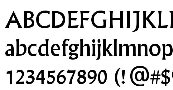 Narkisim Font Download Free / LegionFonts