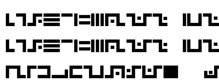 glyphs Narn font, сharacters Narn font, symbols Narn font, character map Narn font, preview Narn font, abc Narn font, Narn font