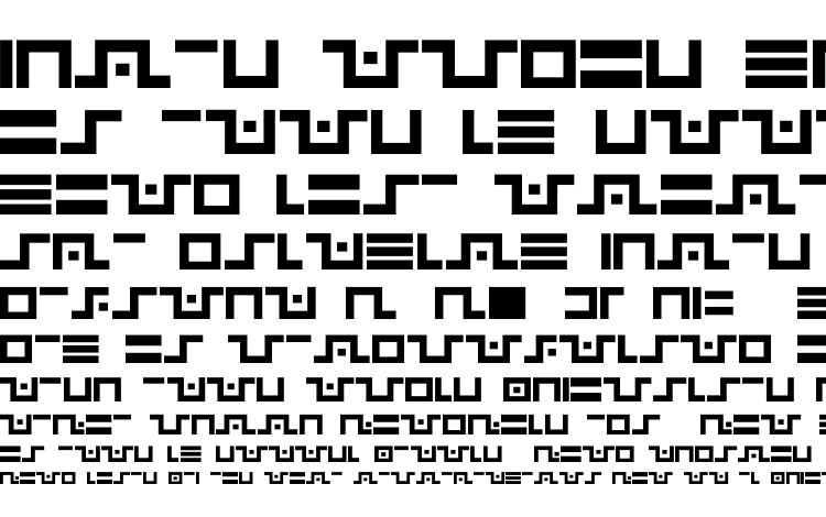 specimens Narn font, sample Narn font, an example of writing Narn font, review Narn font, preview Narn font, Narn font