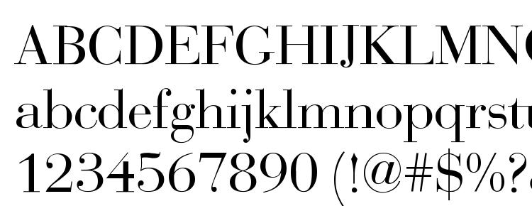 glyphs Narragansette light font, сharacters Narragansette light font, symbols Narragansette light font, character map Narragansette light font, preview Narragansette light font, abc Narragansette light font, Narragansette light font