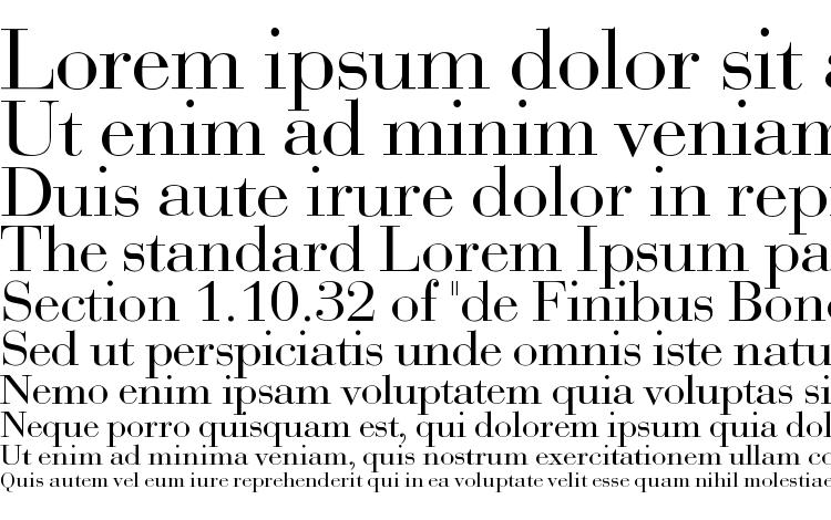 specimens Narragansette light font, sample Narragansette light font, an example of writing Narragansette light font, review Narragansette light font, preview Narragansette light font, Narragansette light font