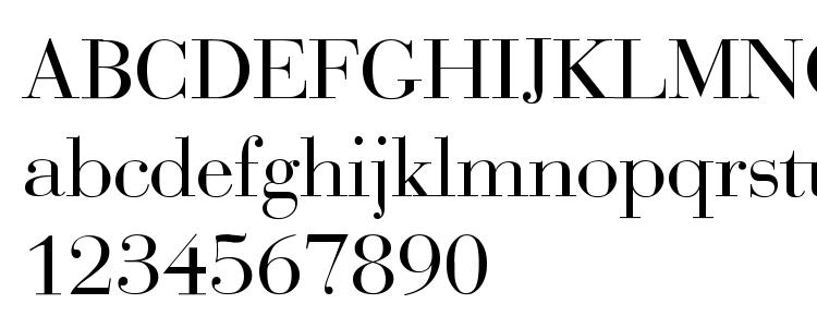 glyphs Narragansette font, сharacters Narragansette font, symbols Narragansette font, character map Narragansette font, preview Narragansette font, abc Narragansette font, Narragansette font