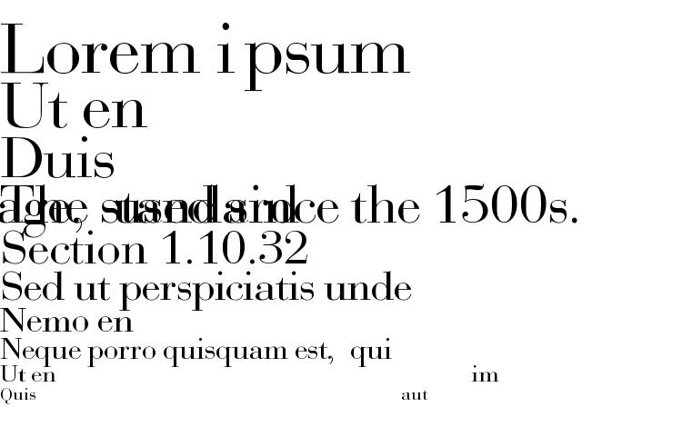 specimens Narragansette font, sample Narragansette font, an example of writing Narragansette font, review Narragansette font, preview Narragansette font, Narragansette font