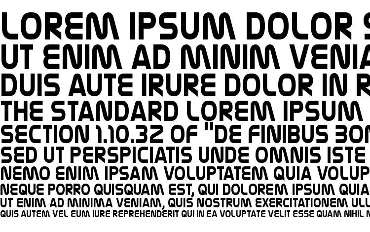 specimens NasalizationCd Bold font, sample NasalizationCd Bold font, an example of writing NasalizationCd Bold font, review NasalizationCd Bold font, preview NasalizationCd Bold font, NasalizationCd Bold font