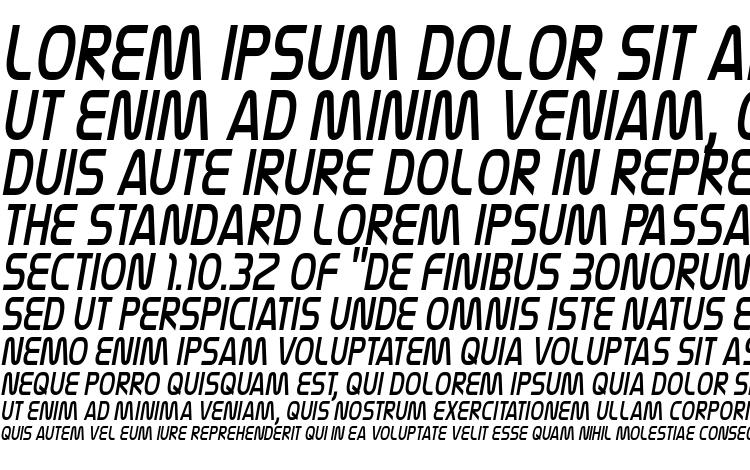 образцы шрифта NasalizationCdLt Italic, образец шрифта NasalizationCdLt Italic, пример написания шрифта NasalizationCdLt Italic, просмотр шрифта NasalizationCdLt Italic, предосмотр шрифта NasalizationCdLt Italic, шрифт NasalizationCdLt Italic