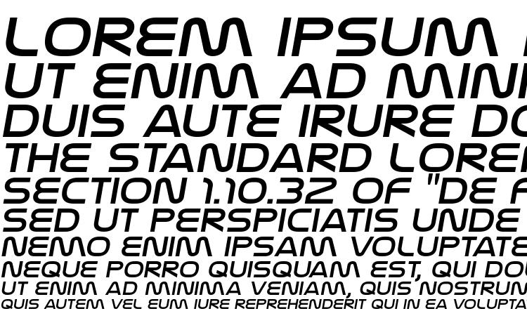 specimens NasalizationEx Italic font, sample NasalizationEx Italic font, an example of writing NasalizationEx Italic font, review NasalizationEx Italic font, preview NasalizationEx Italic font, NasalizationEx Italic font