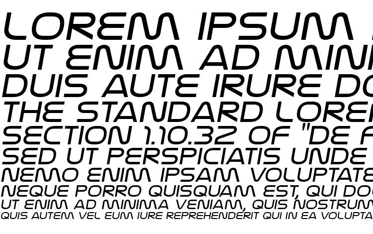 specimens NasalizationExLt Italic font, sample NasalizationExLt Italic font, an example of writing NasalizationExLt Italic font, review NasalizationExLt Italic font, preview NasalizationExLt Italic font, NasalizationExLt Italic font