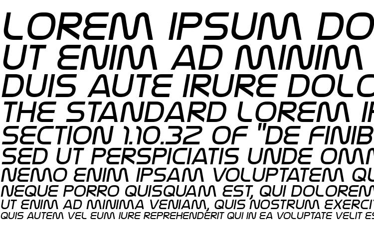 specimens NasalizationLt Italic font, sample NasalizationLt Italic font, an example of writing NasalizationLt Italic font, review NasalizationLt Italic font, preview NasalizationLt Italic font, NasalizationLt Italic font
