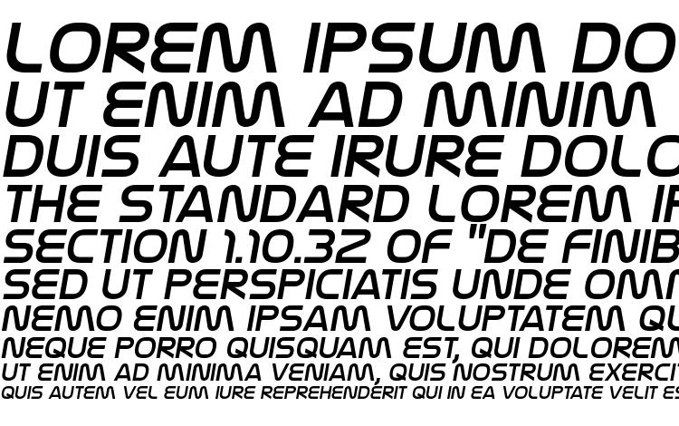 specimens NasalizationRg Italic font, sample NasalizationRg Italic font, an example of writing NasalizationRg Italic font, review NasalizationRg Italic font, preview NasalizationRg Italic font, NasalizationRg Italic font