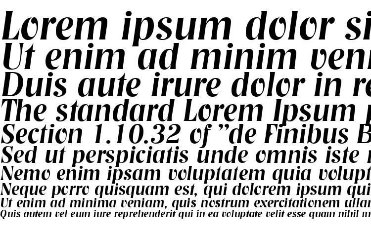 specimens Nashville mediumita font, sample Nashville mediumita font, an example of writing Nashville mediumita font, review Nashville mediumita font, preview Nashville mediumita font, Nashville mediumita font